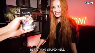 How to make a girl happy and get what you want from her?