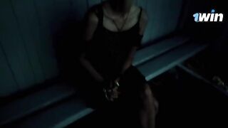 A beautiful woman is looking for a new guy to have sex with