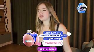 Let me show you my dick, a steamy offer from a student