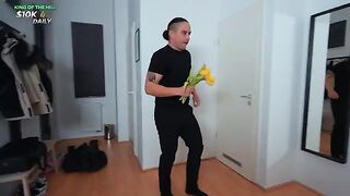 With my help, you'll achieve orgasm for sure