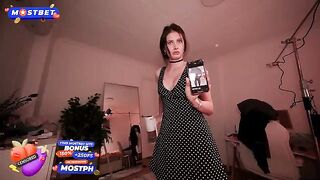 Why don't we do it like that? - An amateur couple gets down and dirty