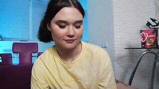 If you like to watch, then see this and lick it!