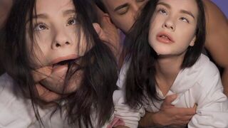 The greatest orgasm a girl can get from sex is squirt - it’s just awesome!