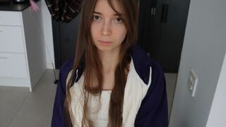 Can you cheer me up? Maybe we can have some fun?