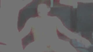 Hot mommy fucks with a young guy and brings him to a powerful orgasm
