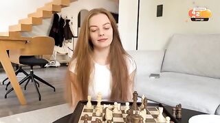 How to move further with a girl you're already with