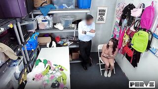 I'm ready to do anything for a climaxes even in the pussy
