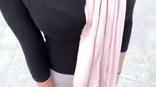 Anal sex is not a privilege, but a sexual need for everyone