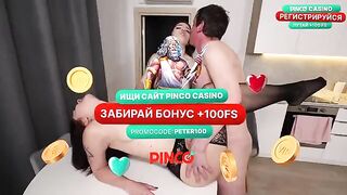 The man did not control his hands and they played tricks on the stepdaughter