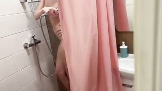 I came from behind and realized it was love at first thrust, an intense encounter that echoes the steamy step-fantasy scenarios often explored in homemade videos featuring passionate MILF encounters