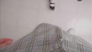 A group of wild college girls who love to party and have sex