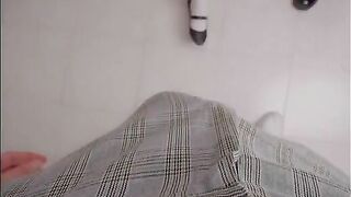 A group of wild college girls who love to party and have sex