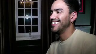 Anal sex gives you something that a pussy cannot provide