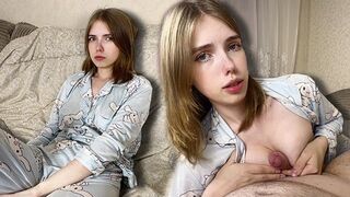 I’m not picky about girls—silicone or natural, it’s all the same to me