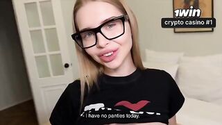 A girl was caught having sex by her parents, and they got angry