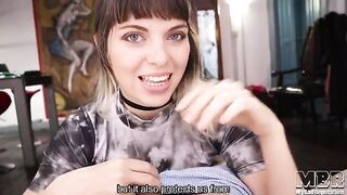 How to use a condom... And have sex. Sex Education. The best tutorial