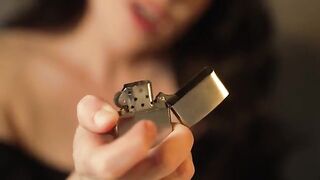 Best cumshot compilation with huge facials and swallow endings